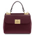 Armonia - Leather handbag